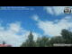 Webcam in Neumarkt i.d.OPf., 13.2 mi away