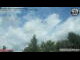 Webcam in Neumarkt i.d.OPf., 13.2 mi away