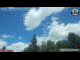 Webcam in Neumarkt i.d.OPf., 33.5 km