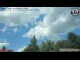 Webcam in Neumarkt i.d.OPf., 34.2 km entfernt