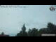 Webcam in Neumarkt i.d.OPf., 33.5 km