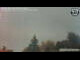 Webcam in Neumarkt i.d.OPf., 33.5 km entfernt