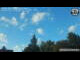 Webcam in Neumarkt i.d.OPf., 33.5 km