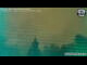 Webcam in Neumarkt i.d.OPf., 34.2 km