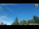 Webcam in Neumarkt i.d.OPf., 34.2 km
