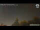 Webcam in Neumarkt i.d.OPf., 13.2 mi away