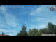 Webcam in Neumarkt i.d.OPf., 1.1 mi away