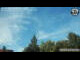 Webcam in Neumarkt i.d.OPf., 0.3 mi away
