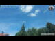 Webcam in Neumarkt i.d.OPf., 13.2 mi away