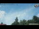 Webcam in Neumarkt i.d.OPf., 0.8 km