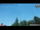 Webcam in Neumarkt i.d.OPf., 13.2 mi away