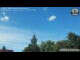 Webcam in Neumarkt i.d.OPf., 34.2 km
