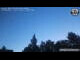 Webcam in Neumarkt i.d.OPf., 33.5 km