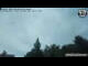 Webcam in Neumarkt i.d.OPf., 33.5 km