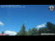 Webcam in Neumarkt i.d.OPf., 34.2 km