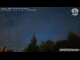 Webcam in Neumarkt i.d.OPf., 12.9 mi away
