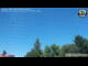 Webcam in Neumarkt i.d.OPf., 0.3 mi away