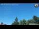 Webcam in Neumarkt i.d.OPf., 2.7 km