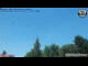 Webcam in Neumarkt i.d.OPf., 33.5 km