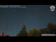 Webcam in Neumarkt i.d.OPf., 13.2 mi away