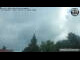 Webcam in Neumarkt i.d.OPf., 34.2 km entfernt