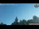 Webcam in Neumarkt i.d.OPf., 2.7 km