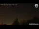 Webcam in Neumarkt i.d.OPf., 2.7 km