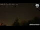 Webcam in Neumarkt i.d.OPf., 0.3 mi away