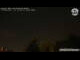 Webcam in Neumarkt i.d.OPf., 0.8 km