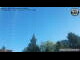 Webcam in Neumarkt i.d.OPf., 13.2 mi away