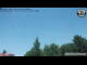 Webcam in Neumarkt i.d.OPf., 34.2 km