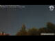 Webcam in Neumarkt i.d.OPf., 34.2 km