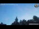 Webcam in Neumarkt i.d.OPf., 1.1 mi away