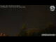Webcam in Neumarkt i.d.OPf., 33.5 km