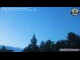 Webcam in Neumarkt i.d.OPf., 13.2 mi away