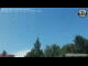 Webcam in Neumarkt i.d.OPf., 34.2 km