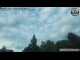 Webcam in Neumarkt i.d.OPf., 33.5 km