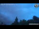 Webcam in Neumarkt i.d.OPf., 33.5 km