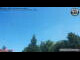 Webcam in Neumarkt i.d.OPf., 34.2 km entfernt