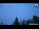 Webcam in Neumarkt i.d.OPf., 12.9 mi away