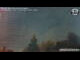 Webcam in Neumarkt i.d.OPf., 2.7 km