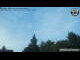 Webcam in Neumarkt i.d.OPf., 34.2 km