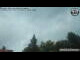 Webcam in Neumarkt i.d.OPf., 33.5 km