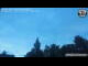 Webcam in Neumarkt i.d.OPf., 33.5 km