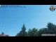 Webcam in Neumarkt i.d.OPf., 12.9 mi away