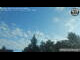 Webcam in Neumarkt i.d.OPf., 33.5 km