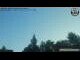 Webcam in Neumarkt i.d.OPf., 12.9 mi away