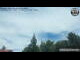Webcam in Neumarkt i.d.OPf., 33.5 km