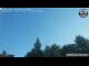 Webcam in Neumarkt i.d.OPf., 0.8 km
