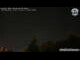 Webcam in Neumarkt i.d.OPf., 1.1 mi away